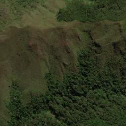 Satellite imagery of Cerro Tronaderas, CO