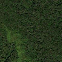 Satellite imagery of Cuchilla Girón, CO