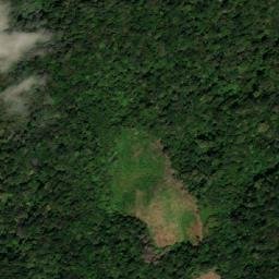 Satellite imagery of Cerro La Camorra, CO