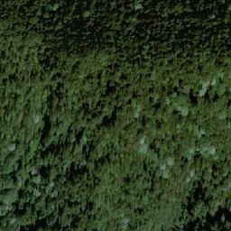 Satellite imagery of Fila El Palmar, VE
