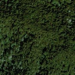 Satellite imagery of Fila El Palmar, VE