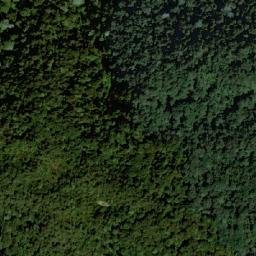 Satellite imagery of Fila El Palmar, VE
