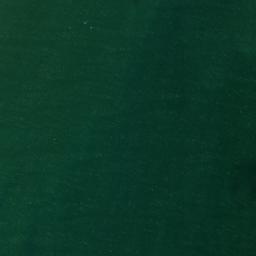 Satellite imagery of Raas Xoor, SO