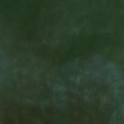 Satellite imagery of Devil Point, IN