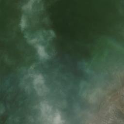 Satellite imagery of Devil Point, IN