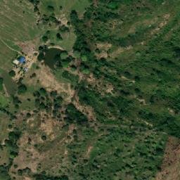 Satellite imagery of Colina de San Carlos, CO