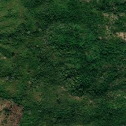 Satellite imagery of Colina de San Carlos, CO