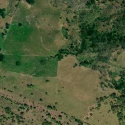 Satellite imagery of Colina de Manchego, CO