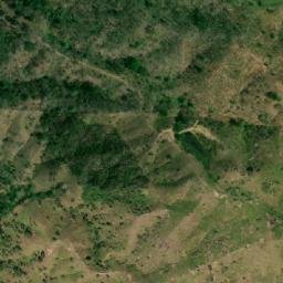 Satellite imagery of Colina de Manchego, CO