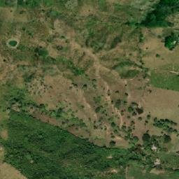 Satellite imagery of Colina de Manchego, CO