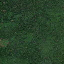 Satellite imagery of Cerro Los Mineros, CO