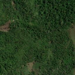 Satellite imagery of Loma Las Gallinas, CO