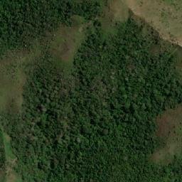 Satellite imagery of Loma Las Gallinas, CO
