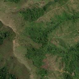 Satellite imagery of Loma Las Gallinas, CO