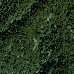 Satellite imagery of Fila El Palmar, VE