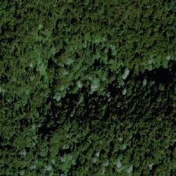 Satellite imagery of Fila El Palmar, VE