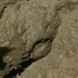 Satellite imagery of Páramo El Escorial, VE