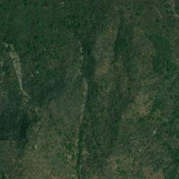 Satellite imagery of Komni, CM