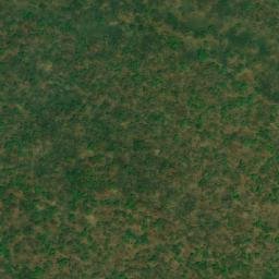 Satellite imagery of Angbula Rock, SS