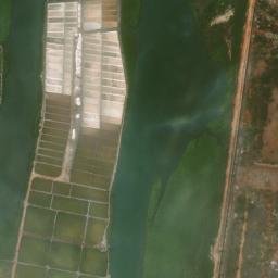Satellite imagery of Devil Point, IN
