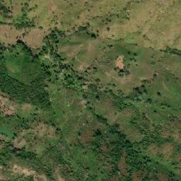 Satellite imagery of Cuchillas de Manchego, CO