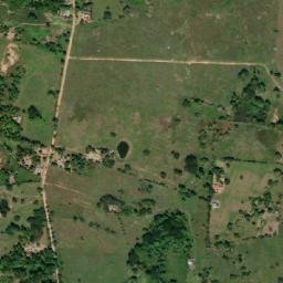 Satellite imagery of Cuchillas de Manchego, CO