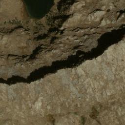 Satellite imagery of Páramo El Escorial, VE