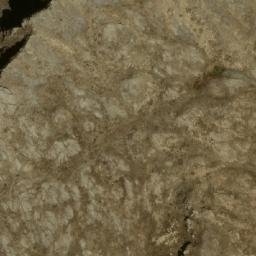 Satellite imagery of Páramo El Escorial, VE