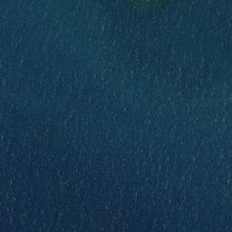 Satellite imagery of Sir J Brookes Point, PH