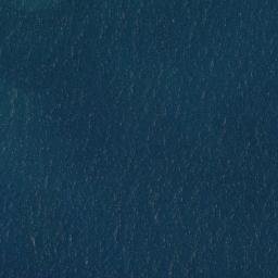 Satellite imagery of Sir J Brookes Point, PH