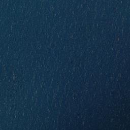 Satellite imagery of Sir J Brookes Point, PH
