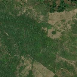 Satellite imagery of Cuchillas de Manchego, CO