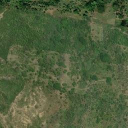 Satellite imagery of Cuchillas de Manchego, CO
