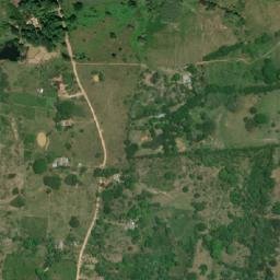 Satellite imagery of Cuchillas de Manchego, CO