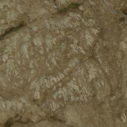 Satellite imagery of Páramo El Escorial, VE