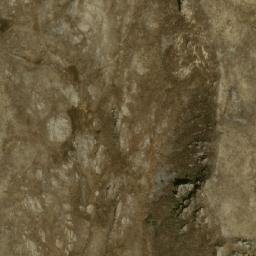 Satellite imagery of Páramo El Escorial, VE