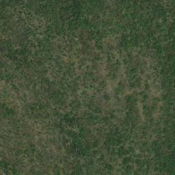Satellite imagery of Hoséré Kobaro, CM