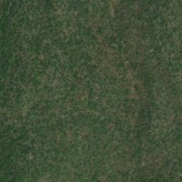 Satellite imagery of Hoséré Kobaro, CM