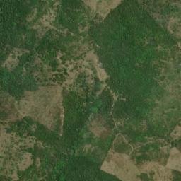 Satellite imagery of Cuchillas de Manchego, CO