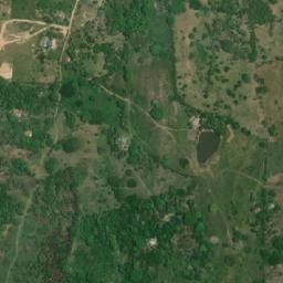 Satellite imagery of Loma El Negro, CO