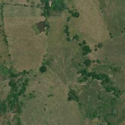 Satellite imagery of Loma El Negro, CO