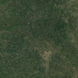 Satellite imagery of Hoséré Kobaro, CM