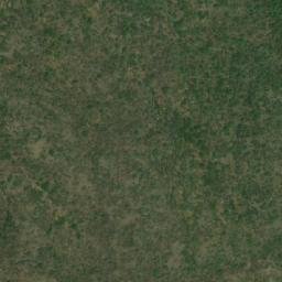 Satellite imagery of Hoséré Kobaro, CM