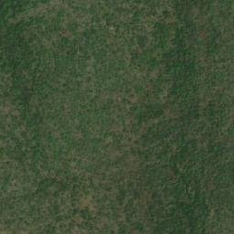 Satellite imagery of Hoséré Kobaro, CM
