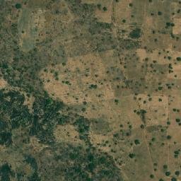 Satellite imagery of B 419, CM