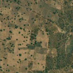Satellite imagery of B 419, CM