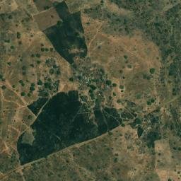 Satellite imagery of B 419, CM