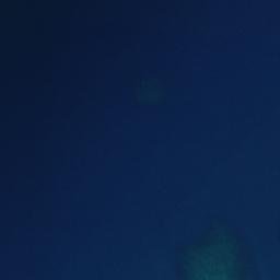 Satellite imagery of Pinos Point, PH