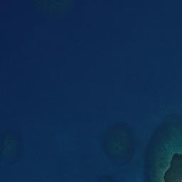 Satellite imagery of Pinos Point, PH
