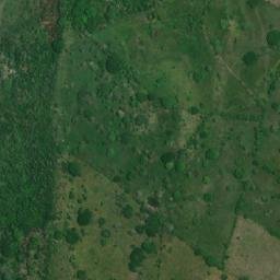 Satellite imagery of Loma El Negro, CO